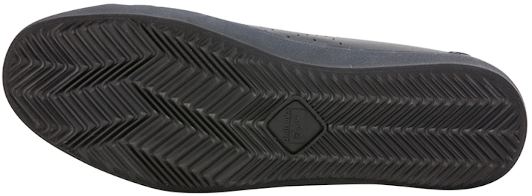 Onitsuka Tiger Colesne Sneakers 'Black' 1183A612-001 Details for Onitsuka Tiger Colesne Sneakers 'Black' 1183A612-001