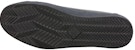 Sneakers Onitsuka Tiger Colesne 'Hitam' 1183A612-001