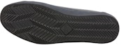 Details for Sneakers Onitsuka Tiger Colesne 'Hitam' 1183A612-001