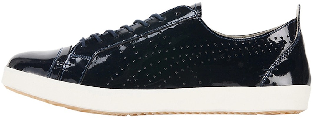 Onitsuka Tiger Colesne Sneakers 'Black' TH6B1L-5050 Buy Onitsuka Tiger Colesne Sneakers 'Black' TH6B1L-5050