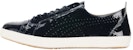 Sneakers Onitsuka Tiger Colesne 'Hitam' TH6B1L-5050