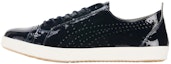 Buy Sneakers Onitsuka Tiger Colesne 'Hitam' TH6B1L-5050