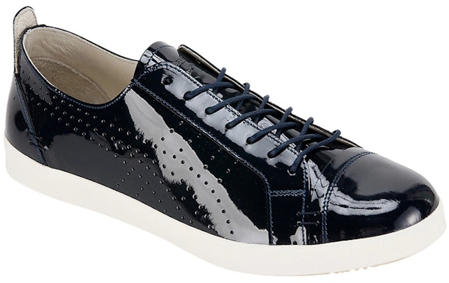 Onitsuka Tiger Colesne Sneakers 'Black' TH6B1L-5050 Order Onitsuka Tiger Colesne Sneakers 'Black' TH6B1L-5050