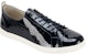Sneakers Onitsuka Tiger Colesne 'Hitam' TH6B1L-5050