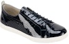 Order Sneakers Onitsuka Tiger Colesne 'Hitam' TH6B1L-5050