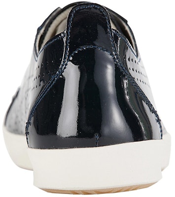 Onitsuka Tiger Colesne Sneakers 'Black' TH6B1L-5050 Shop Onitsuka Tiger Colesne Sneakers 'Black' TH6B1L-5050