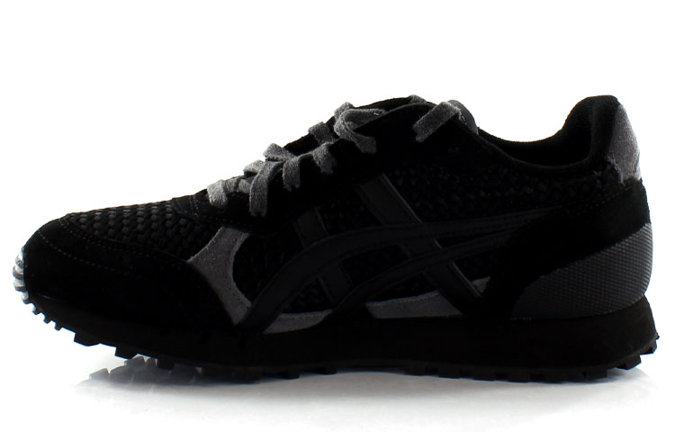 Onitsuka Tiger Colorado 'Black' D804N-9090