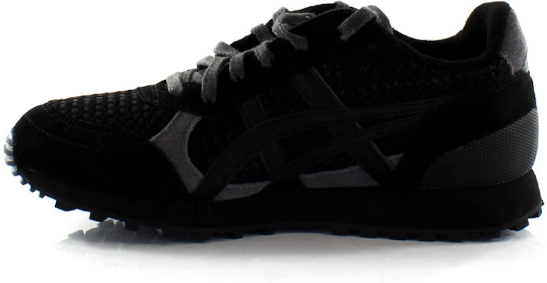 Onitsuka Tiger Colorado ''Schwarz'' Sneakers D804N-9090 Buy Onitsuka Tiger Colorado ''Schwarz'' Sneakers D804N-9090
