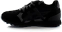 Buy Onitsuka Tiger Colorado ''Schwarz'' Sneakers D804N-9090