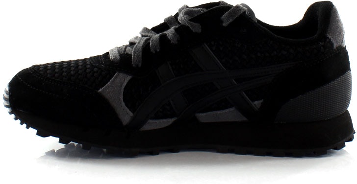 onitsuka-tiger-colorado-black-d804-n-9090