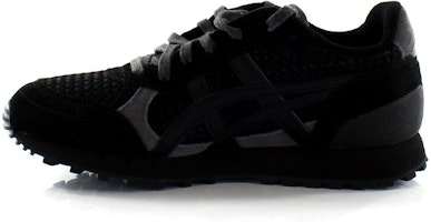 Onitsuka Tiger Colorado 'Black' D804N-9090 Onitsuka Tiger Colorado 'Black' D804N-9090