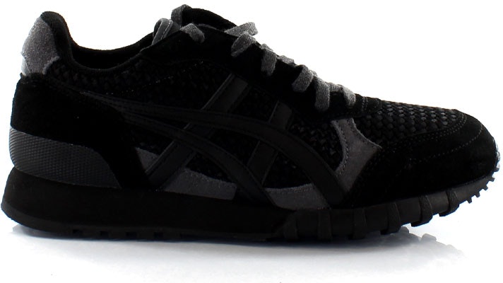 オニツカタイガー COLORADO ブラック D804N-9090 Order オニツカタイガー COLORADO ブラック D804N-9090