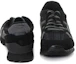 Lookbook Onitsuka Tiger Colorado ''Schwarz'' Sneakers D804N-9090