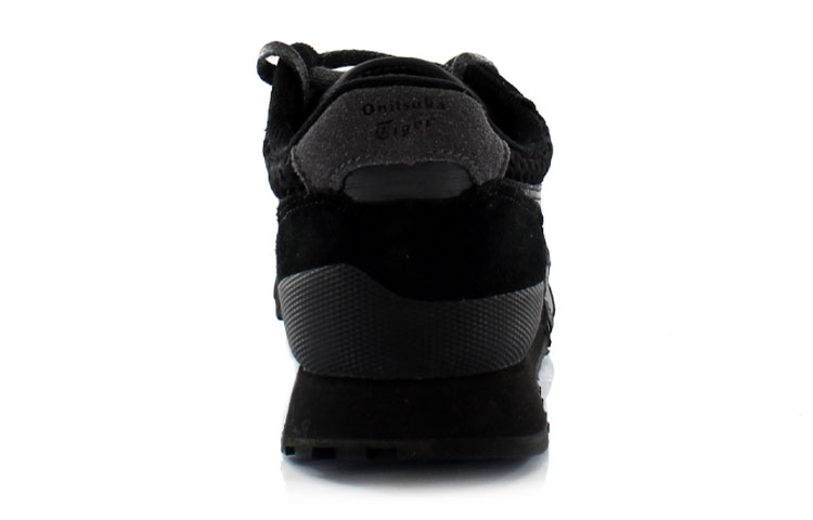 Shop オニツカタイガー COLORADO ブラック D804N-9090