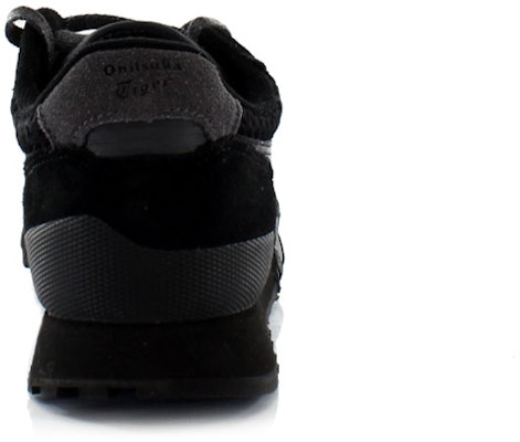 オニツカタイガー COLORADO ブラック D804N-9090 Shop オニツカタイガー COLORADO ブラック D804N-9090