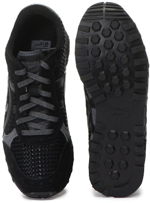 オニツカタイガー COLORADO ブラック D804N-9090 Purchase オニツカタイガー COLORADO ブラック D804N-9090