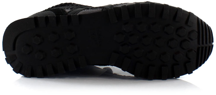 オニツカタイガー COLORADO ブラック D804N-9090 Details for オニツカタイガー COLORADO ブラック D804N-9090