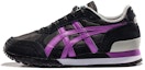 Buy Onitsuka Tiger Colorado 'Hitam Ungu Colorblock' D4S6N-9034