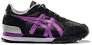 Order Onitsuka Tiger Colorado ''Bloc de Couleurs Noir Violet'' D4S6N-9034