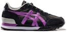 Order Onitsuka Tiger Colorado 'Hitam Ungu Colorblock' D4S6N-9034