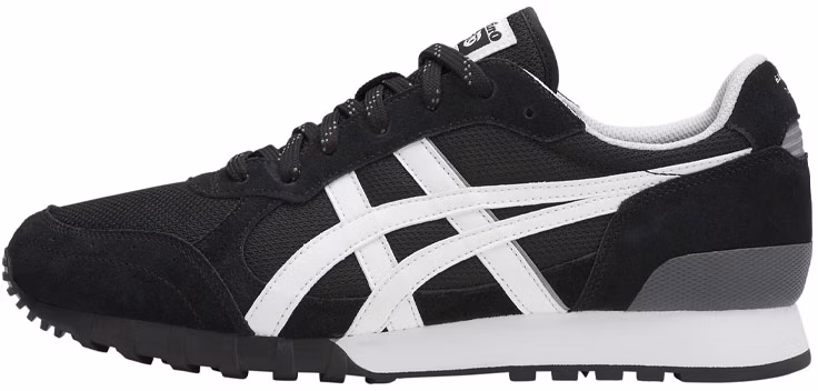 onitsuka-tiger-colorado-black-white-d7-k4-n-9001