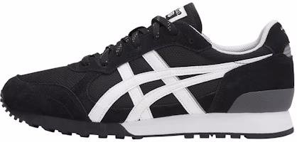 Onitsuka Tiger Colorado 'Black White' D7K4N-9001 Onitsuka Tiger Colorado 'Black White' D7K4N-9001
