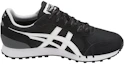 Order Onitsuka Tiger Colorado ''Noir Blanc'' D7K4N-9001