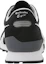Shop Onitsuka Tiger Colorado ''Noir Blanc'' D7K4N-9001