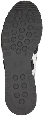 オニツカタイガー コロラド "ブラック/ホワイト" D7K4N-9001 Purchase オニツカタイガー コロラド "ブラック/ホワイト" D7K4N-9001