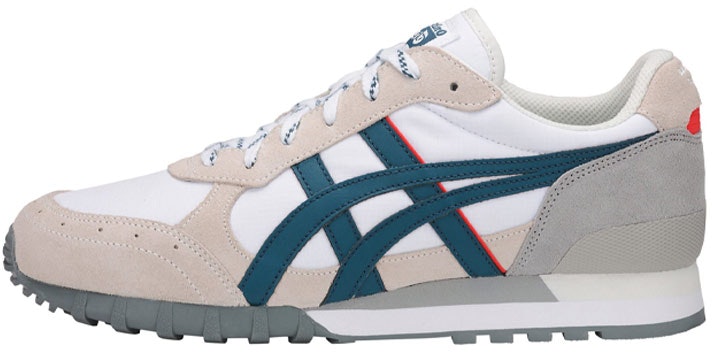 onitsuka-tiger-colorado-blue-white-d4-s1-n-0140