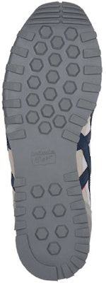 Onitsuka Tiger Colorado 減震防滑耐磨 低筒運動鞋 藍白色 Purchase Onitsuka Tiger Colorado 減震防滑耐磨 低筒運動鞋 藍白色