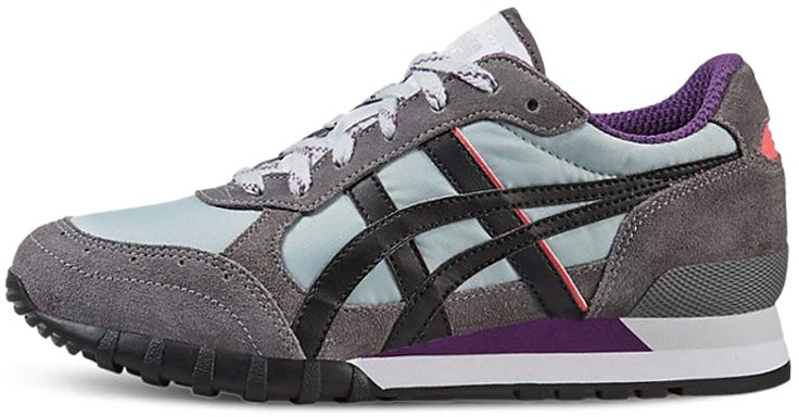 onitsuka-tiger-colorado-grey-black-green-d4-s6-n-1190