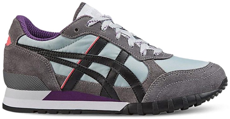 鬼冢虎科罗拉多'灰黑绿' D4S6N-1190 Order 鬼冢虎科罗拉多'灰黑绿' D4S6N-1190