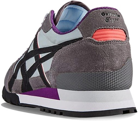 鬼冢虎科罗拉多'灰黑绿' D4S6N-1190 Shop 鬼冢虎科罗拉多'灰黑绿' D4S6N-1190