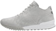 Buy Onitsuka Tiger Colorado ''Grijze Lage Sneakers'' D7K1L-9696