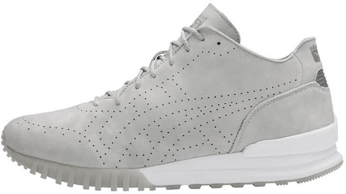 onitsuka-tiger-colorado-grey-low-top-d7-k1-l-9696