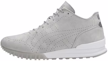 Onitsuka Tiger Colorado 'Grey Low-Top' D7K1L-9696 Onitsuka Tiger Colorado 'Grey Low-Top' D7K1L-9696