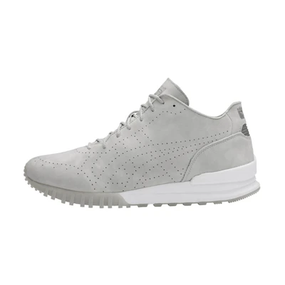 Onitsuka Tiger Colorado 'Grey Low-Top'