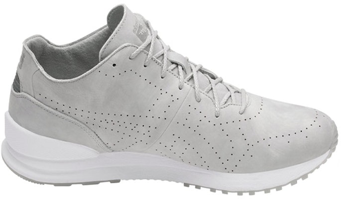 オニツカタイガー コロラド グレー ローカット D7K1L-9696 Order オニツカタイガー コロラド グレー ローカット D7K1L-9696