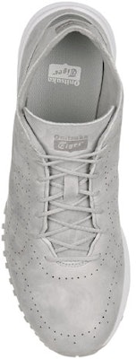 オニツカタイガー コロラド グレー ローカット D7K1L-9696 Lookbook オニツカタイガー コロラド グレー ローカット D7K1L-9696