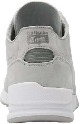 オニツカタイガー コロラド グレー ローカット D7K1L-9696 Shop オニツカタイガー コロラド グレー ローカット D7K1L-9696