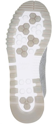 オニツカタイガー コロラド グレー ローカット D7K1L-9696 Purchase オニツカタイガー コロラド グレー ローカット D7K1L-9696