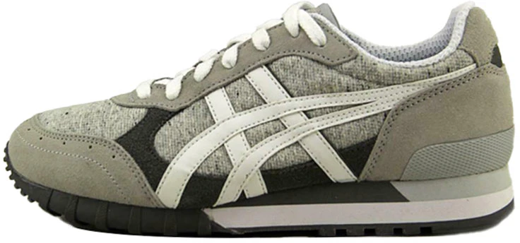 onitsuka-tiger-colorado-grey-white-d514-n-1301