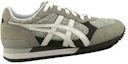 Order Onitsuka Tiger Colorado ''Grijs Wit'' D514N-1301