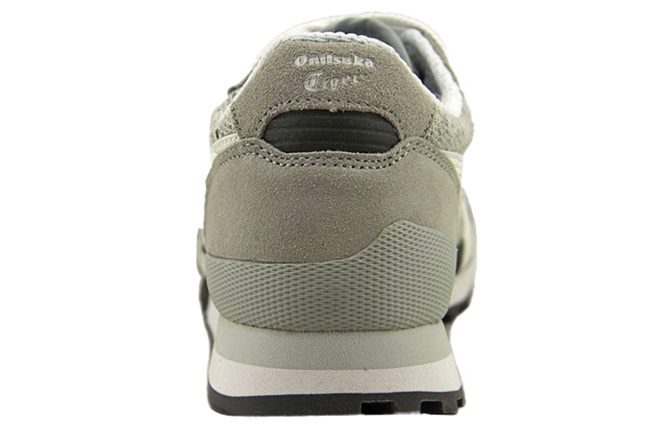 Shop Onitsuka Tiger Colorado ''Grijs Wit'' D514N-1301