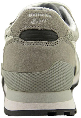 Onitsuka Tiger Colorado ''Grijs Wit'' D514N-1301 Shop Onitsuka Tiger Colorado ''Grijs Wit'' D514N-1301