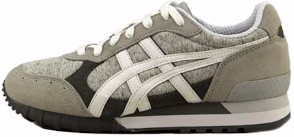 Onitsuka Tiger Colorado 'Grey White' D514N-1301 Onitsuka Tiger Colorado 'Grey White' D514N-1301