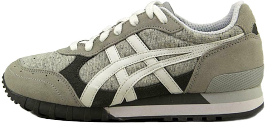 Onitsuka Tiger Colorado 'Abu Putih' D514N-1301 Buy Onitsuka Tiger Colorado 'Abu Putih' D514N-1301