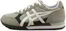 Buy Onitsuka Tiger Colorado 'Abu Putih' D514N-1301