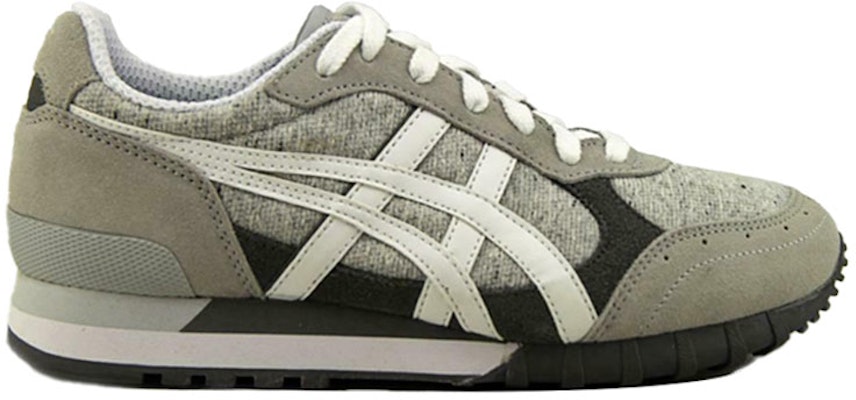 Onitsuka Tiger Colorado 'Abu Putih' D514N-1301 Order Onitsuka Tiger Colorado 'Abu Putih' D514N-1301